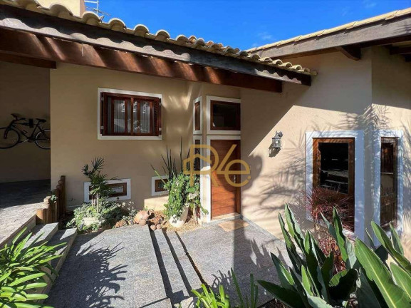 Imagem Casa com 4 Quartos à Venda, 308 m² em Fazendinha - Carapicuíba