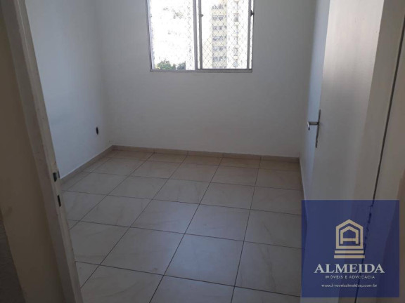 Imagem Apartamento com 2 Quartos à Venda, 44 m² em Parque Munhoz - São Paulo Imagem Apartamento com 2 Quartos à Venda, 44 m² em Parque Munhoz - São Paulo
