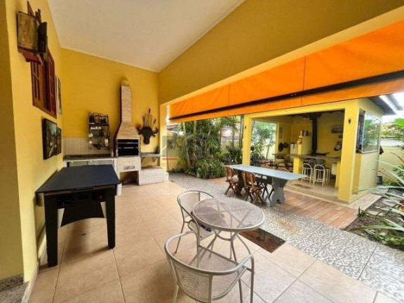 Imagem Casa de Condomínio com 3 Quartos à Venda, 330 m² em Jardim Alto Da Colina - Valinhos Imagem Casa de Condomínio com 3 Quartos à Venda, 330 m² em Jardim Alto Da Colina - Valinhos