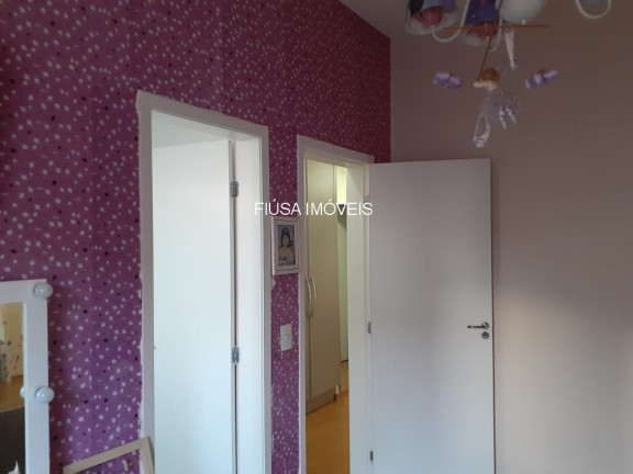 Imagem Casa com 4 Quartos à Venda, em Vila Do Golfe - Ribeirão Preto Imagem Casa com 4 Quartos à Venda, em Vila Do Golfe - Ribeirão Preto