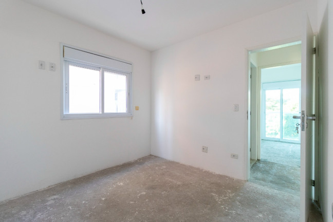 Imagem Apartamento com 4 Quartos à Venda, 150 m² em Jardim São Paulo(zona Norte) - São Paulo Imagem Apartamento com 4 Quartos à Venda, 150 m² em Jardim São Paulo(zona Norte) - São Paulo