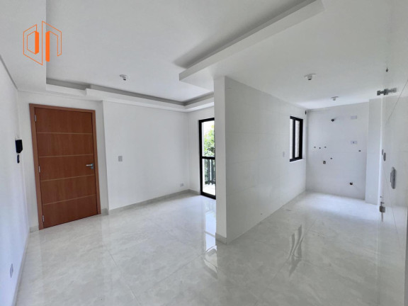 Imagem Apartamento com 3 Quartos à Venda, 59 m² em Cidade Jardim - São José Dos Pinhais Imagem Apartamento com 3 Quartos à Venda, 59 m² em Cidade Jardim - São José Dos Pinhais