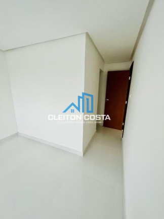 Imagem Casa com 3 Quartos à Venda, 172 m² em Sim - Feira De Santana Imagem Casa com 3 Quartos à Venda, 172 m² em Sim - Feira De Santana