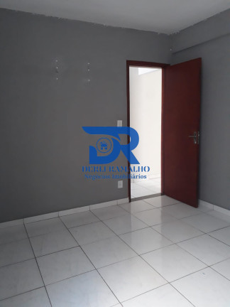 Imagem Apartamento com 2 Quartos à Venda, 83 m² em Vila São Luís - Duque De Caxias