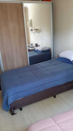 Imagem Imóvel com 2 Quartos para Alugar, 220 m² em Campo Grande - Rio De Janeiro Imagem Imóvel com 2 Quartos para Alugar, 220 m² em Campo Grande - Rio De Janeiro