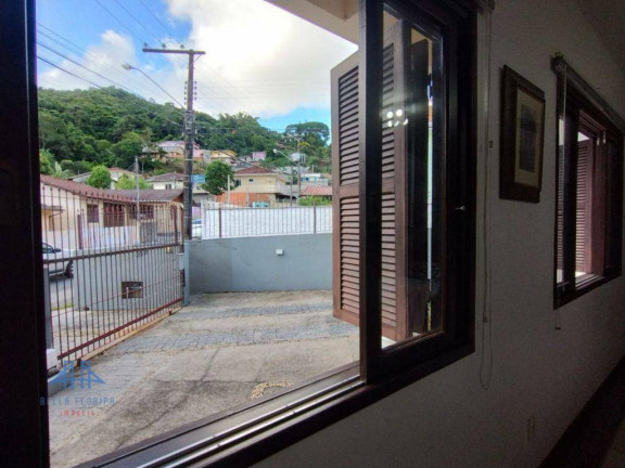 Imagem Casa com 4 Quartos à Venda, 201 m² em Saco Dos Limões - Florianópolis Imagem Casa com 4 Quartos à Venda, 201 m² em Saco Dos Limões - Florianópolis