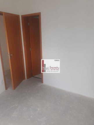Imagem Apartamento com 3 Quartos à Venda, 134 m² em Mooca - São Paulo Imagem Apartamento com 3 Quartos à Venda, 134 m² em Mooca - São Paulo