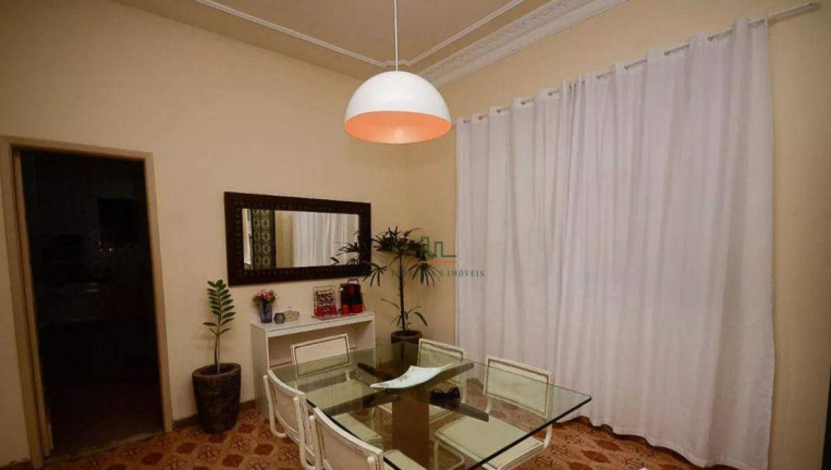Imagem Casa com 5 Quartos à Venda, 450 m² em Boa Viagem - Niterói Imagem Casa com 5 Quartos à Venda, 450 m² em Boa Viagem - Niterói