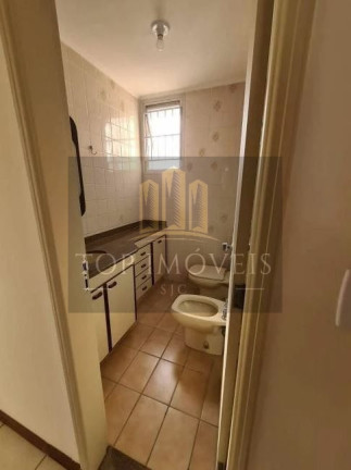 Imagem Apartamento com 2 Quartos à Venda, 83 m² em Centro - São José Dos Campos Imagem Apartamento com 2 Quartos à Venda, 83 m² em Centro - São José Dos Campos