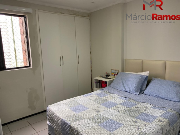 Imagem Imóvel com 1 Quarto à Venda, 57 m² em Meireles - Fortaleza Imagem Imóvel com 1 Quarto à Venda, 57 m² em Meireles - Fortaleza