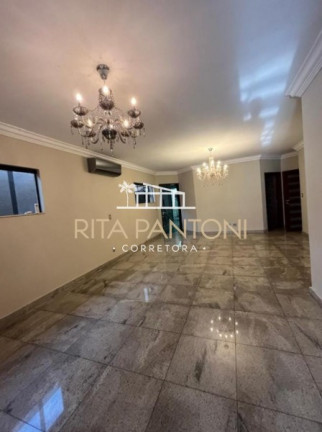 Imagem Casa de Condomínio com 3 Quartos à Venda, 328 m² em Centro - Jardinópolis Imagem Casa de Condomínio com 3 Quartos à Venda, 328 m² em Centro - Jardinópolis