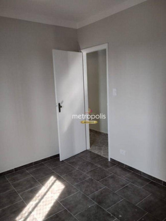 Imagem Apartamento com 2 Quartos à Venda, 56 m² em Anchieta - São Bernardo Do Campo Imagem Apartamento com 2 Quartos à Venda, 56 m² em Anchieta - São Bernardo Do Campo