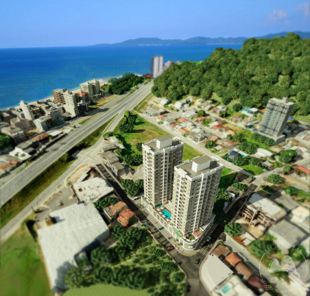 Imagem Apartamento com 2 Quartos à Venda, 68 m² em Tabuleiro Dos Oliveiras - Itapema Imagem Apartamento com 2 Quartos à Venda, 68 m² em Tabuleiro Dos Oliveiras - Itapema