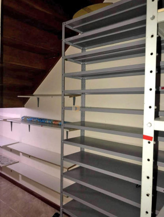 Imagem Casa de Condomínio com 4 Quartos à Venda, 153 m² em Parque Residencial Laranjeiras - Serra Imagem Casa de Condomínio com 4 Quartos à Venda, 153 m² em Parque Residencial Laranjeiras - Serra
