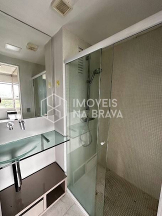 Imagem Apartamento com 1 Quarto à Venda, 70 m² em Praia Brava - Itajaí Imagem Apartamento com 1 Quarto à Venda, 70 m² em Praia Brava - Itajaí