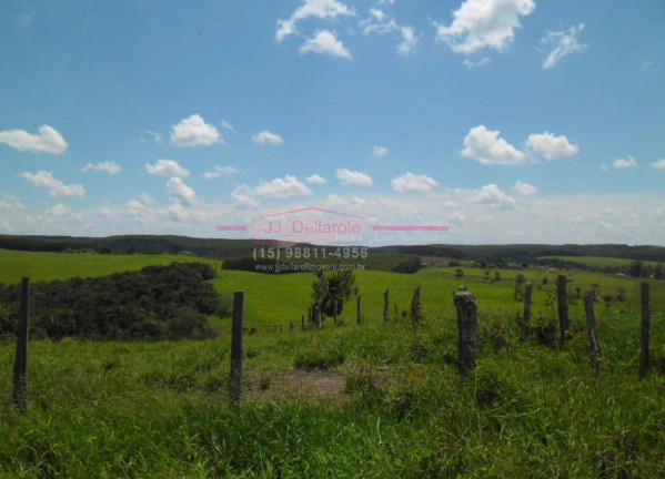 Imagem Fazenda à Venda, 3 m² em Centro - São Miguel Arcanjo Imagem Fazenda à Venda, 3 m² em Centro - São Miguel Arcanjo