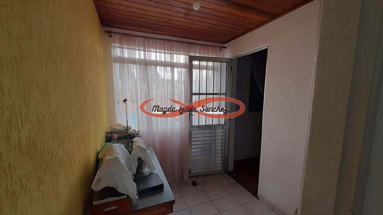 Imagem Casa com 4 Quartos à Venda, 332 m² em Vila Santa Teresa (zona Leste) - São Paulo Imagem Casa com 4 Quartos à Venda, 332 m² em Vila Santa Teresa (zona Leste) - São Paulo
