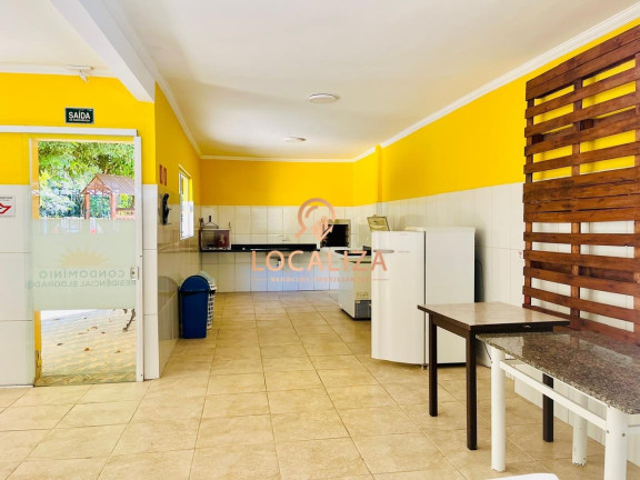 Imagem Imóvel com 2 Quartos à Venda, 56 m² em Jardim Califórnia - Jacareí Imagem Imóvel com 2 Quartos à Venda, 56 m² em Jardim Califórnia - Jacareí