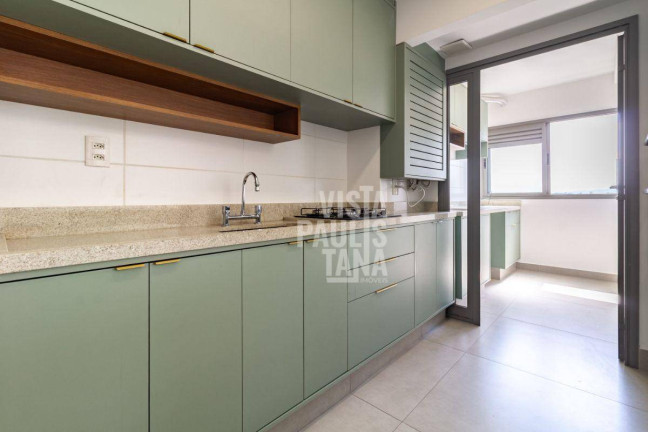 Imagem Apartamento com 2 Quartos à Venda, 88 m² em Vila Leopoldina - São Paulo Imagem Apartamento com 2 Quartos à Venda, 88 m² em Vila Leopoldina - São Paulo