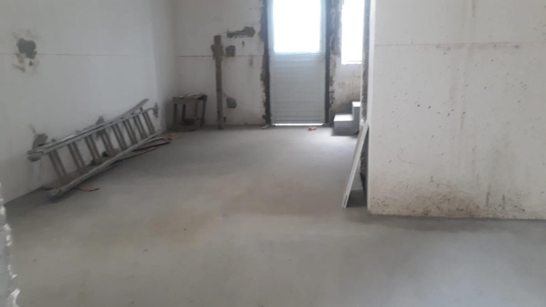 Imagem Casa com 2 Quartos à Venda, 86 m² em Vila São Paulo/botujuru - Mogi Das Cruzes Imagem Casa com 2 Quartos à Venda, 86 m² em Vila São Paulo/botujuru - Mogi Das Cruzes