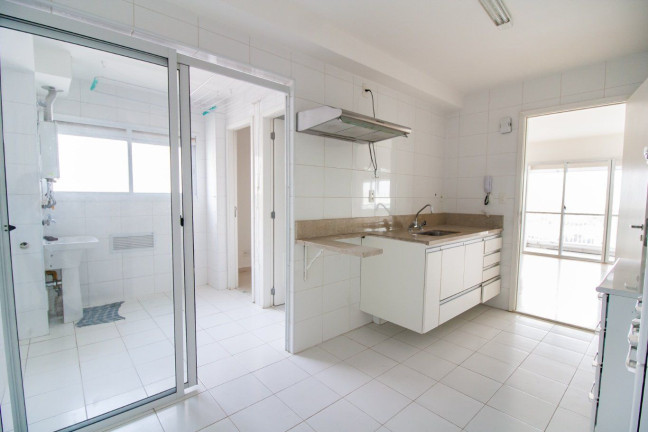 Imagem Apartamento com 3 Quartos para Alugar, 96 m² em Barra Funda - São Paulo Imagem Apartamento com 3 Quartos para Alugar, 96 m² em Barra Funda - São Paulo