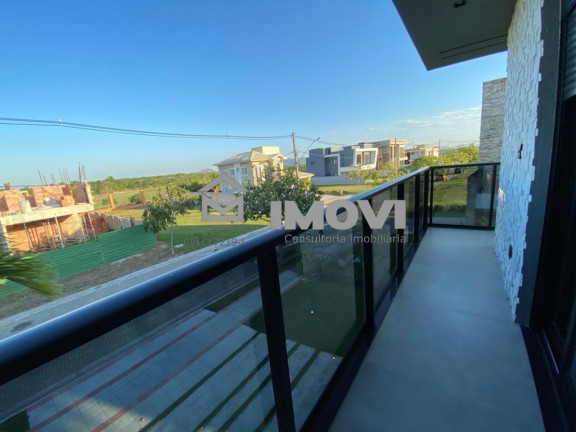 Imagem Casa com 4 Quartos à Venda, 496 m² em Jacuhy - Serra Imagem Casa com 4 Quartos à Venda, 496 m² em Jacuhy - Serra