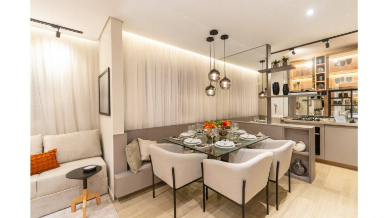 Imagem Apartamento com 2 Quartos à Venda, 2 m² em Cidade Patriarca - São Paulo
