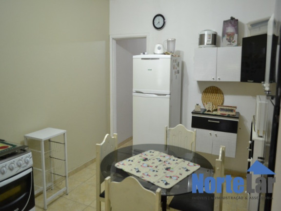 Imagem Sobrado com 2 Quartos à Venda, 101 m² em Vila João Batista - São Paulo Imagem Sobrado com 2 Quartos à Venda, 101 m² em Vila João Batista - São Paulo