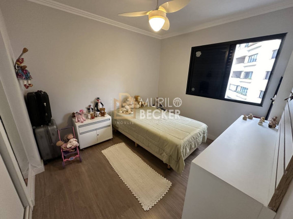 Imagem Apartamento com 4 Quartos à Venda, 200 m² em Vila Guaianazes - São José Dos Campos