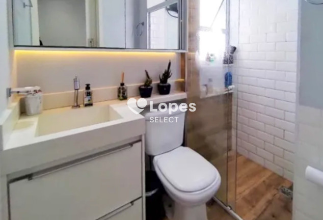 Imagem Apartamento com 3 Quartos à Venda, 83 m² em Jardim Alto Da Boa Vista - Valinhos Imagem Apartamento com 3 Quartos à Venda, 83 m² em Jardim Alto Da Boa Vista - Valinhos