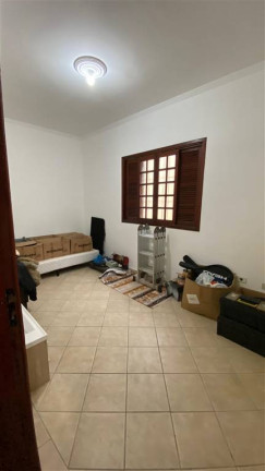 Imagem Casa com 3 Quartos à Venda, 147 m² em Ocian - Praia Grande Imagem Casa com 3 Quartos à Venda, 147 m² em Ocian - Praia Grande