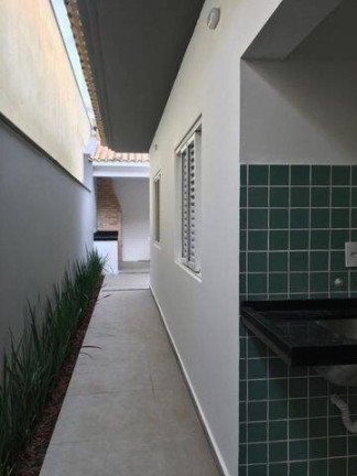 Imagem Casa com 3 Quartos à Venda, 180 m² em Aparecidinha - Sorocaba Imagem Casa com 3 Quartos à Venda, 180 m² em Aparecidinha - Sorocaba