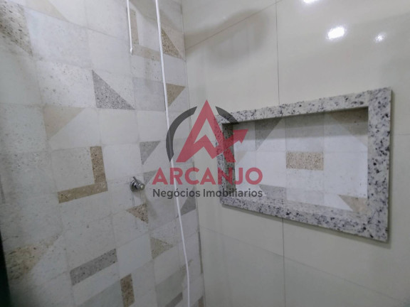 Imagem Apartamento com 3 Quartos à Venda, 116 m² em Toninhas - Ubatuba Imagem Apartamento com 3 Quartos à Venda, 116 m² em Toninhas - Ubatuba