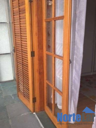 Imagem Sobrado com 3 Quartos à Venda, 140 m² em Vila Adalgisa - São Paulo Imagem Sobrado com 3 Quartos à Venda, 140 m² em Vila Adalgisa - São Paulo