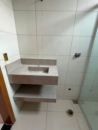 Imagem Casa com 2 Quartos à Venda, 57 m² em Parque Residencial Bom Pastor - Sarandi Imagem Casa com 2 Quartos à Venda, 57 m² em Parque Residencial Bom Pastor - Sarandi