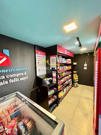 Imagem Apartamento com 3 Quartos à Venda, 101 m² em Monte Castelo - Cabedelo