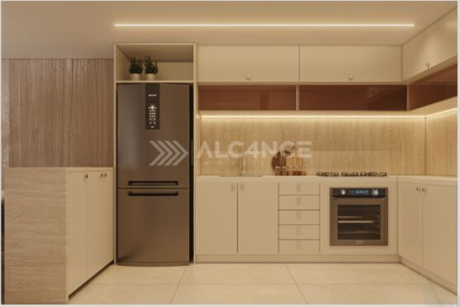 Imagem Apartamento com 2 Quartos à Venda, 63 m² em Bancários - João Pessoa Imagem Apartamento com 2 Quartos à Venda, 63 m² em Bancários - João Pessoa