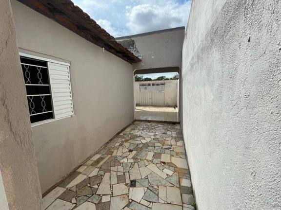Imagem Casa com 3 Quartos à Venda, em Morada Da Serra - Cuiabá Imagem Casa com 3 Quartos à Venda, em Morada Da Serra - Cuiabá