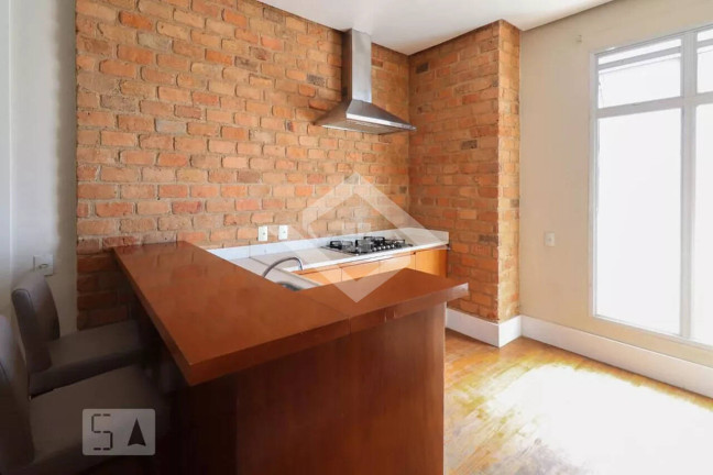 Imagem Apartamento com 2 Quartos à Venda, 66 m² em Barra Da Tijuca - Rio De Janeiro Imagem Apartamento com 2 Quartos à Venda, 66 m² em Barra Da Tijuca - Rio De Janeiro