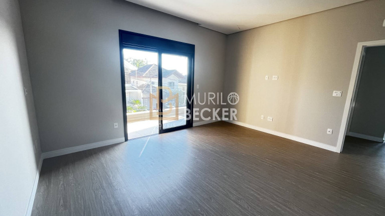 Imagem Casa de Condomínio com 4 Quartos à Venda, 349 m² em Urbanova - São José Dos Campos