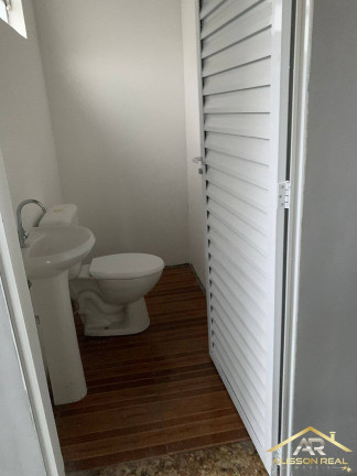 Imagem Casa de Condomínio com 3 Quartos à Venda, 85 m² em Jardim ísis - Cotia Imagem Casa de Condomínio com 3 Quartos à Venda, 85 m² em Jardim ísis - Cotia
