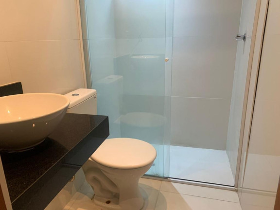 Imagem Imóvel com 3 Quartos à Venda, 69 m² em Jardim Da Saúde - São Paulo Imagem Imóvel com 3 Quartos à Venda, 69 m² em Jardim Da Saúde - São Paulo