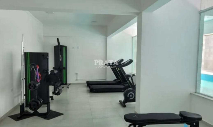 Imagem Apartamento com 2 Quartos à Venda, 67 m² em Macuco - Santos Imagem Apartamento com 2 Quartos à Venda, 67 m² em Macuco - Santos