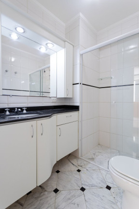 Imagem Apartamento com 2 Quartos à Venda, 98 m² em Moema - São Paulo Imagem Apartamento com 2 Quartos à Venda, 98 m² em Moema - São Paulo