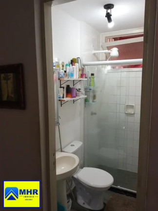 Imagem Apartamento com 2 Quartos à Venda, 50 m² em Jardim Camburi - Vitória Imagem Apartamento com 2 Quartos à Venda, 50 m² em Jardim Camburi - Vitória