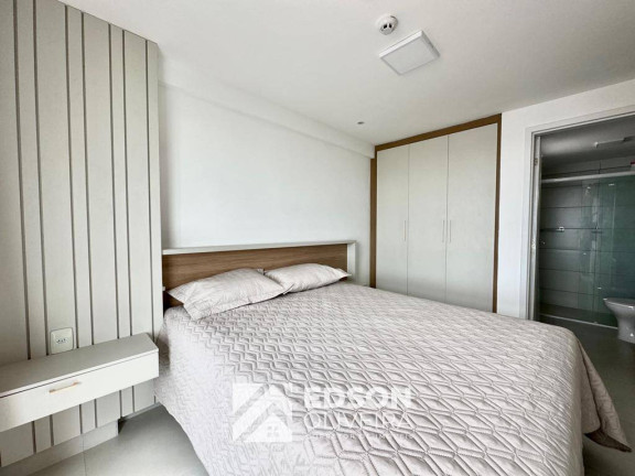 Imagem Apartamento com 2 Quartos à Venda, 54 m² em Jardim Oceania - João Pessoa
