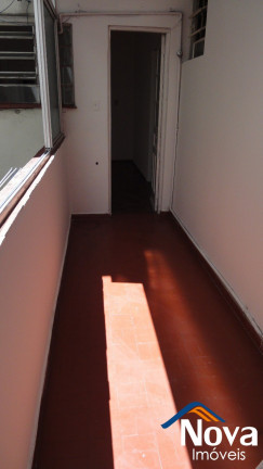 Imagem Imóvel com 2 Quartos à Venda, 74 m² em Rio Branco - Caxias Do Sul Imagem Imóvel com 2 Quartos à Venda, 74 m² em Rio Branco - Caxias Do Sul