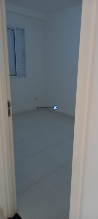 Imagem Apartamento com 2 Quartos à Venda, 60 m² em Ponte Grande - Guarulhos Imagem Apartamento com 2 Quartos à Venda, 60 m² em Ponte Grande - Guarulhos