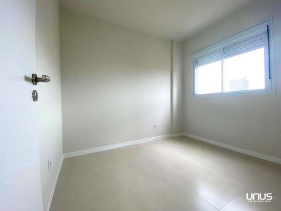 Imagem Apartamento com 3 Quartos à Venda, 90 m² em Barreiros - São José