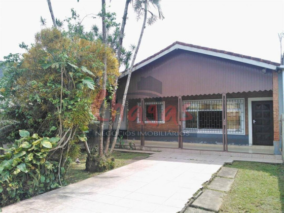 Imagem Casa com 5 Quartos à Venda, 260 m² em Martim De Sá - Caraguatatuba Imagem Casa com 5 Quartos à Venda, 260 m² em Martim De Sá - Caraguatatuba